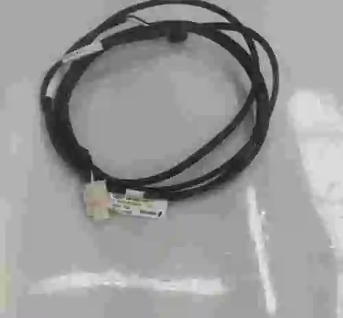 3. ERICSSON RPM 777 149/01800 RIC CABLE