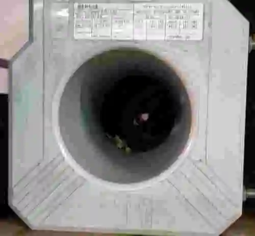 1. Transformador de corriente SIEMENS 4MC4530