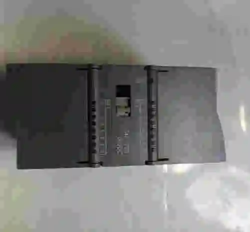 1. SIEMENS S7-1200 6ES7 223-1BH30-0XB0