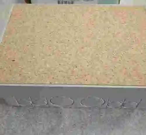 2. Caja Registro Plástico SCHNEIDER ISM50330