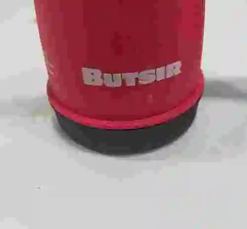 2. LANZALLAMAS BUTSIR / LASER 3000