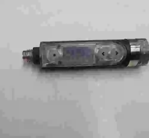 3. PICO PSVDD VACUUM SWITCH 25001870