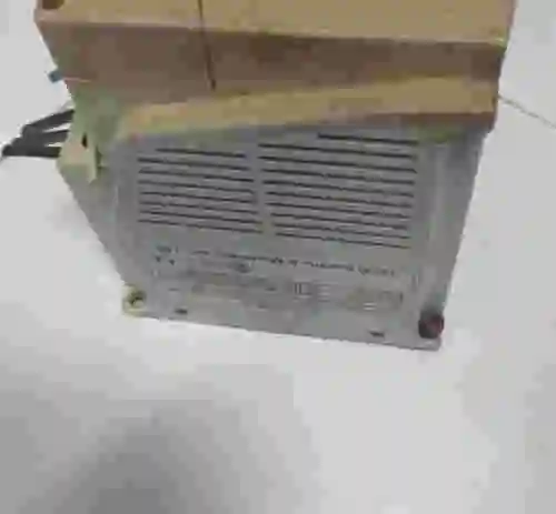 3. Inversor T-VERTER E2-202-H1F