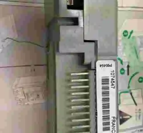 4. MERLIN GERIN IEC 947-4-1