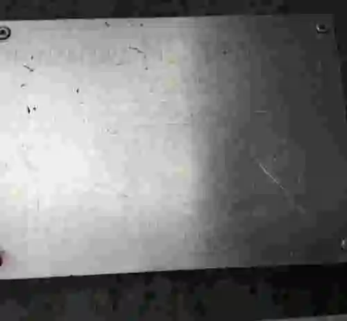 3. Tronzadora MG tipo TL 30