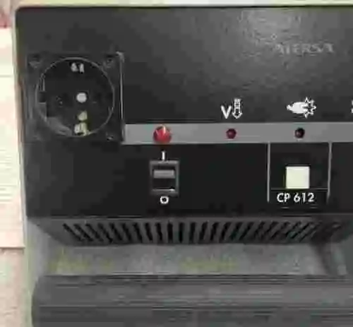 5. CONVERTIDOR ARTESA NUEVO