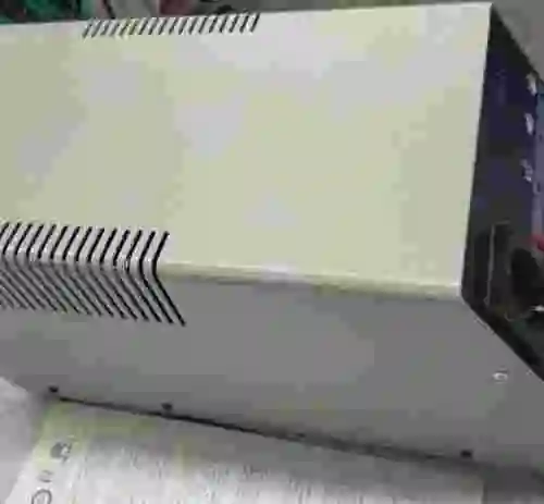 4. CONVERTIDOR ARTESA NUEVO