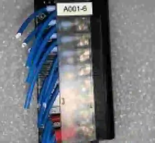 2. OMRON OD212