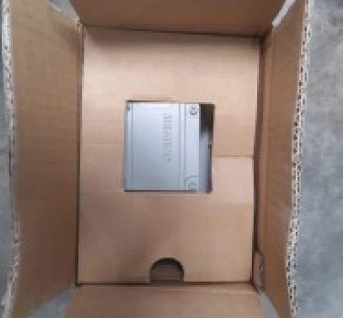 5. SIEMENS MOTOR D-91056 NUEVO.