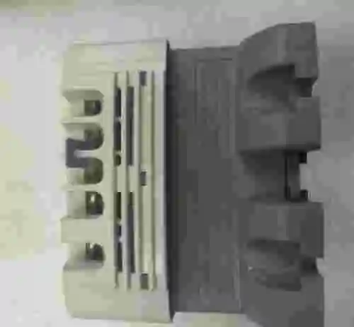 3. LEGRAND TRANSFORMER 44262 63VA/86VA 50/60HZ 230/400V
