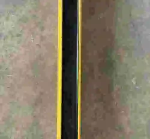 2. SICK MSLS03-24071