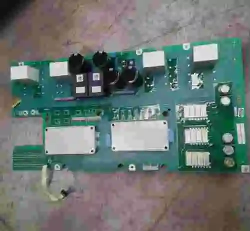 1. PC SIEMENS A5E00430125