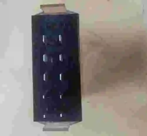 3. ASEA RVZP 20 SK 422 0029