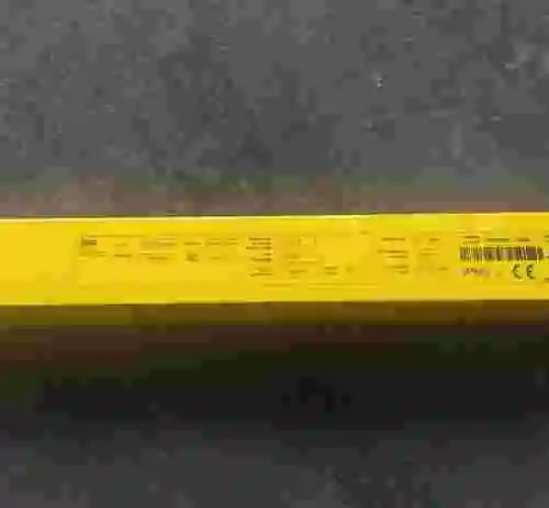 2. SICK C4000 SEGURIDAD CORTINA DE LUZ C40S-1504CA010 4/SIL 3