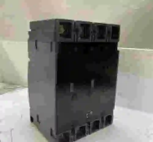 4. Hager hn250 H 642 F1