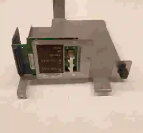 1. Kit de montaje L31128