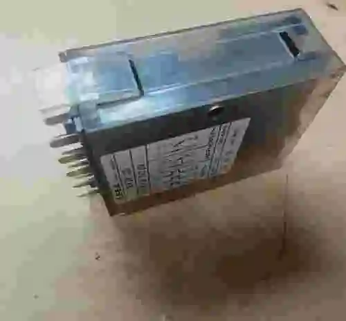 4. ASEA RVZP 20 SK 422 0029
