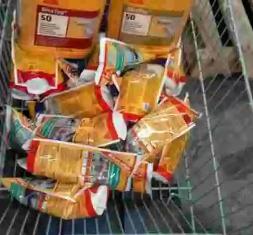 1. LOTE DE PRODUCTOS SIKA