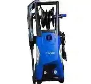 HYWE13-36 Hidrolavadora Elétrica HYUNDAI Serie Hobby