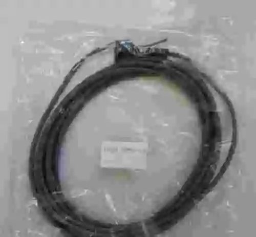 1. Cable ATLAS COPCO 1622-3056-10