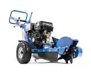 HYTC150-2 Destoconadora Gasolina HYUNDAI