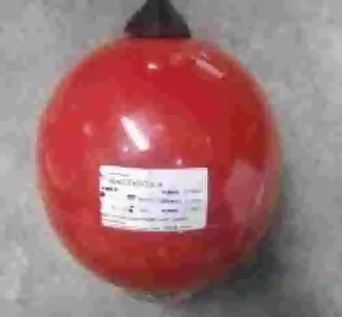 2. CALDERIN 5L IBAIONDO AMR-E