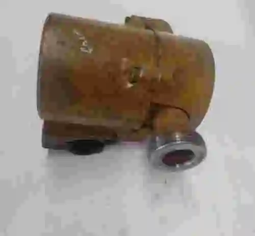 2. GRUNDFOS UP 20 15N 150MM BOMBA DE CIRCULACION
