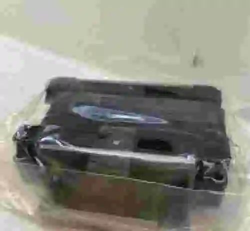 3. Mesa deslizante, INA, para anchura de Rail 34mm