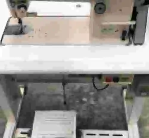 2. LOTES BLACK FRIDAY TEXTIL 4