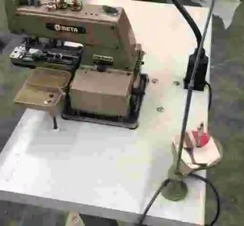 7. MAQUINA DE COSER META CSB-7100-T