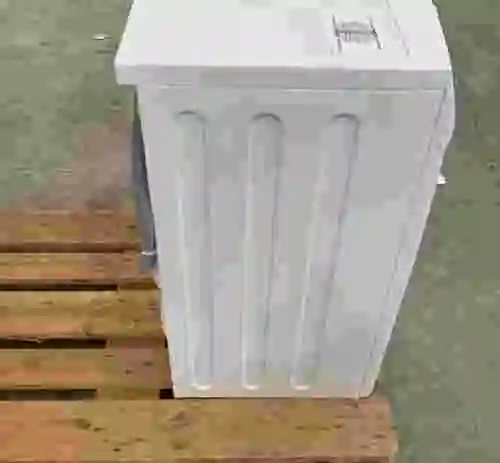 7. Lavadora 6 kg Telefunken