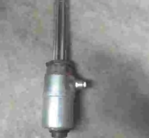 3. RESISTENCIA T+H EHK 0107 230V/400V 3000W