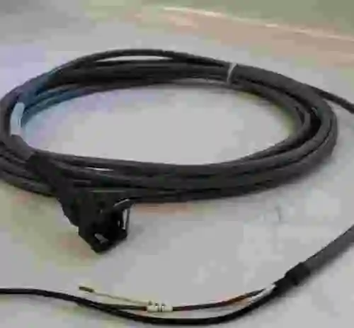 3. Cable ATLAS COPCO 1622-3056-10