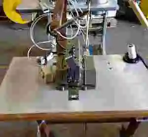 Maquina de coser BROTHER CB3-917-2