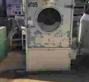 Maquina de colmatado de corchos