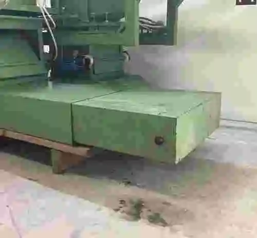 17. LOTE DE 2 ASPIRADORES CON TURBINA SEPARADORAS DE GRANOS