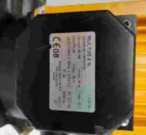 4. Bomba espa vertical multi 35-6 n