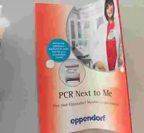 2. PIPETA MULTIDISPENSADORA EPPENDORF/ MULTIPETTE PLUS
