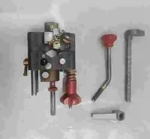 4. PELA CABLES TRANLUZ ALMF3/40-ALMF3/60