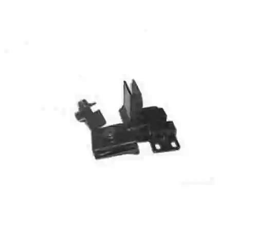 1. Kit Para Puerta Cristal M.P 1032 LOTE DE 19 UNIDADES