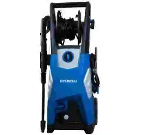 2. HYWE15-42 Hidrolavadora Eléctrica HYUNDAI Serie Standard