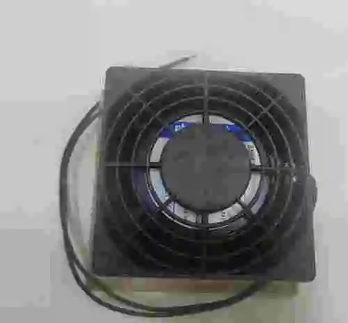 3. ELDON EF10/EF10 NUEVO EN CAJA
