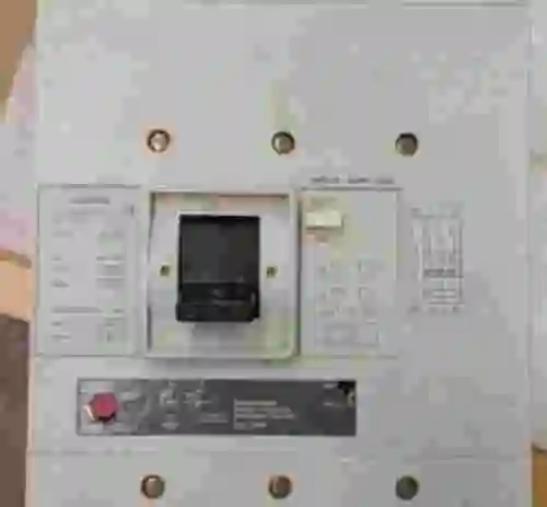 1. siemens vde 0660/IEC 947-2 3VF7112-1KK80-0AA0