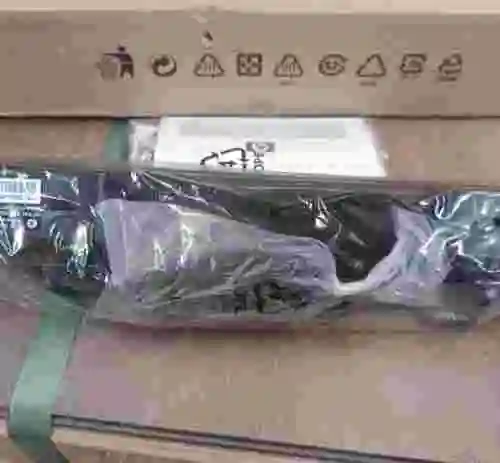 3. 10 X Altavoces HP SPEAKER BAR H-108