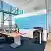 Oficina