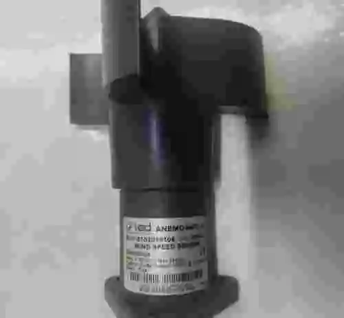 3. ANEMO 4403 V2 IED ELECTRONICS WIND SPEED SENSOR