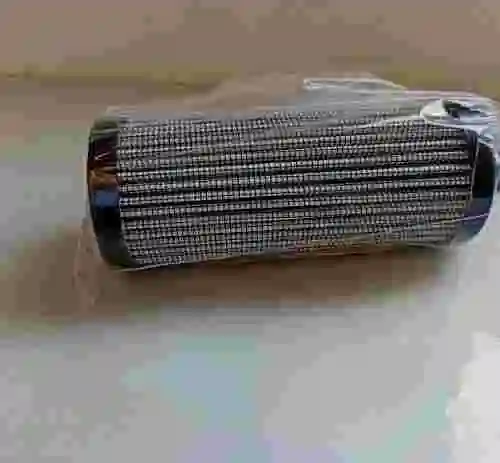 5. PARKER G01369Q FILTRO NUEVO EN CAJA
