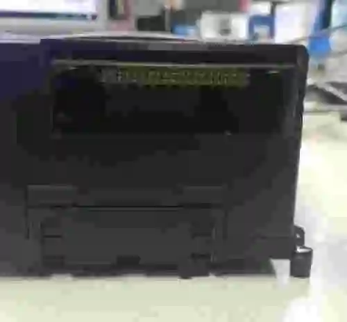 5. ABB Procontic CS31 07 KT 92 07KT92