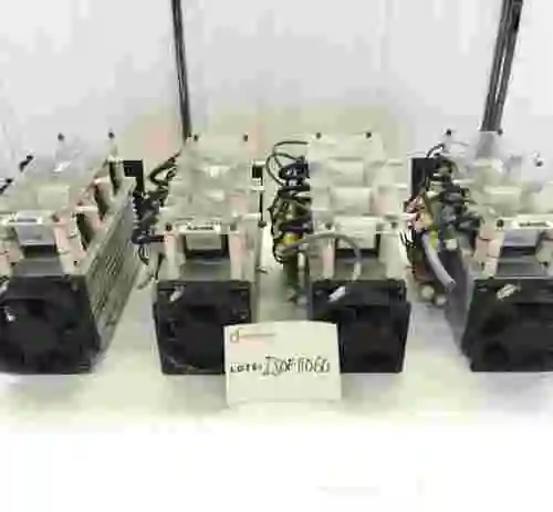 1. LOTE DE 4 EQUIPOS MARCA ARCEL MOD: 0019708-E