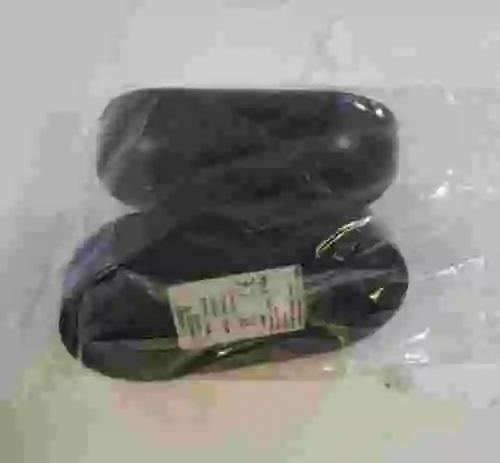 2. Pareja de fotocélulas Photocellule TX 104359